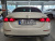 Mercedes-Benz E-Class E220d 4MATIC Exclusive, 2024