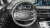 Genesis GV80 2.5T Gasoline 2WD, 2023