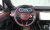 Land Rover Range Rover Sport P360 HSE Dynamic, 2025