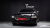 Genesis G80 Gasoline 2.5 Turbo 2WD, 2023