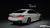 BMW 5-Series 530i xDrive M Sport Package, 2023