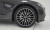 Mercedes-Benz S-Class S450L 4MATIC, 2026