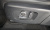 Land Rover Discovery Sport P250 SE, 2022