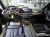 BMW X7 xDrive 40i M Sport 6STR, 2025