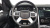 Land Rover Discovery P360 Dynamic HSE, 2024