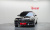 Mercedes-Benz S-Class Maybach S580 4MATIC, 2023
