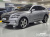 Genesis GV80 2.5T Gasoline AWD, 2023