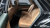 Hyundai Grandeur 2,5 Gasoline 2WD, 2023