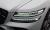 Genesis G80 Gasoline 2.5 Turbo AWD, 2025