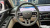 Genesis GV80 2.5T Gasoline 2WD, 2025