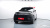 Land Rover Range Rover Sport P360 Autobiography, 2023