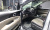 Kia Carnival 9-Seater Gravity, 2024
