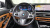 BMW 3-Series 320i M Sport, 2023