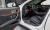 Mercedes-Benz E-Class E250 Exclusive, 2022