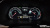 Kia Mohave Diesel 3.0 4WD 6-Seater, 2023