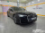Audi A6 45 TFSI Quattro Premium, 2023