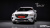 Genesis GV70 2.5T Gasoline AWD, 2024