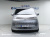 Hyundai Staria 2WD Camping Car, 2023