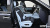Rolls-Royce Cullinan 6.7 V12, 2025