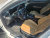 Kia K5 2.0, 2022