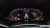 BMW X7 M50i 6STR, 2022