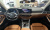 BMW 3-Series 320i, 2025
