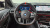 BMW M4 M4 Convertible Competition M xDrive, 2024