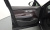 Genesis GV70 2.5T Gasoline AWD, 2024
