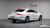 Mercedes-Benz CLS-Class CLS450 4MATIC, 2022