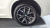 BMW X3 xDrive 20d M Sport, 2023