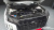 Hyundai Palisade Diesel 2.2 4WD, 2023