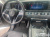 Mercedes-Benz GLE-Class GLE350 4MATIC, 2025