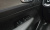 Volvo XC40 B4 Inscription, 2022