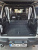 Jeep Wrangler 2.0 Overland Power Top 4Door, 2023