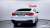 BMW Gran Turismo 620d M Sport, 2022