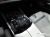 BMW 5-Series 520i M Sport, 2026