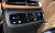 Genesis G80 Gasoline 2.5 Turbo 2WD, 2024