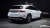 Mercedes-Benz GLC-Class GLC300 4MATIC AMG Line, 2024