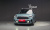 Mini Countryman Classic, 2022