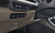 Kia Carnival 9-Seater Prestige, 2025