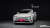 Kia K8 2.5 Gasoline 2WD, 2025
