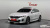 BMW Gran Turismo 620d M Sport, 2022