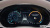 Genesis GV70 2.5T Gasoline AWD, 2023