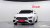 Mercedes-Benz E-Class E220d 4MATIC AMG Line, 2022