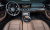Mercedes-Benz E-Class E250 AMG Line, 2023