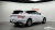 Genesis GV80 3.0 Diesel AWD, 2022