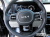 Kia Carnival 9-Seater Signature, 2023