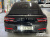 Genesis G80 Gasoline 2.5 Turbo AWD, 2022