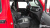 Jeep Wrangler 2.0 Overland Power Top 4Door, 2021