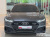 Audi A7 55 TFSI Quattro Premium, 2024